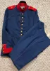 Prussian 14th Infantry Enlisted Tunic and Pants Visuel 7